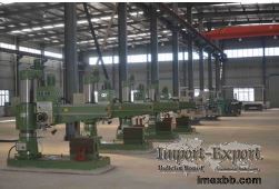 Henan Tytion Machinery Co., Ltd.